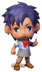 Tatsuki