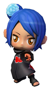 PN Konan