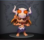 Holloichi