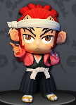 Renjimg
