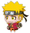 Sage Naruto