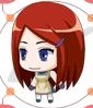 Kushina