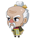 3rd Tsuchikage