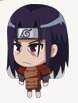 1st Hokage