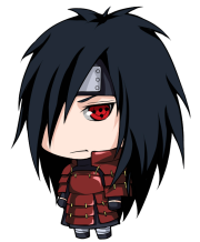 Madara