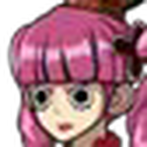 Perona Gallery Pockie Pirate Wiki Fandom