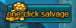 Salvage1.0