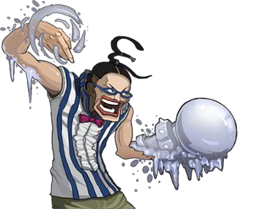 Toyota mr2 iii (w30), родстер. Toyota mr2 spyder 2001. Toyota mr2 2007. Mr 3 2. Toyota mr2 2.