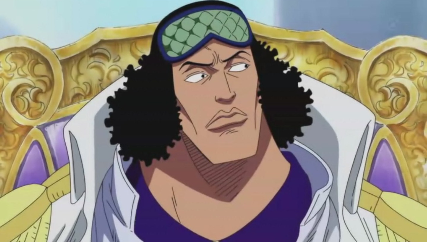 Image Aokiji Stare.jpg Pockie Pirate Wiki FANDOM powered by Wikia