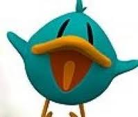 Pajarito