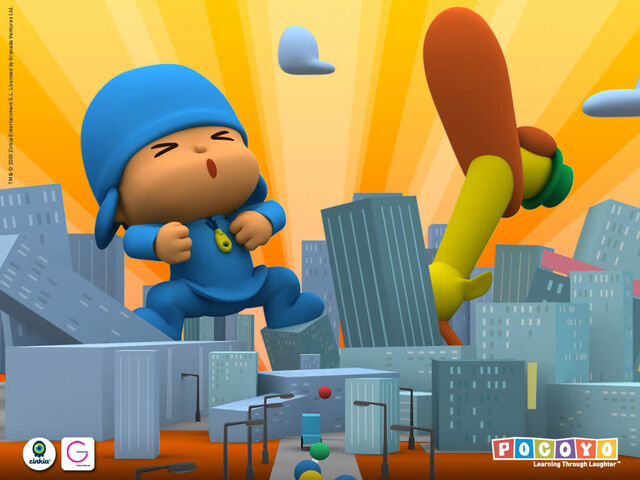 File:Pocoyo.jpg