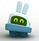 Roberto | Pocoyo Wiki | FANDOM powered by Wikia