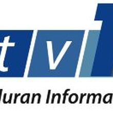 Tv1 Malaysia Pocoyo Wiki Fandom
