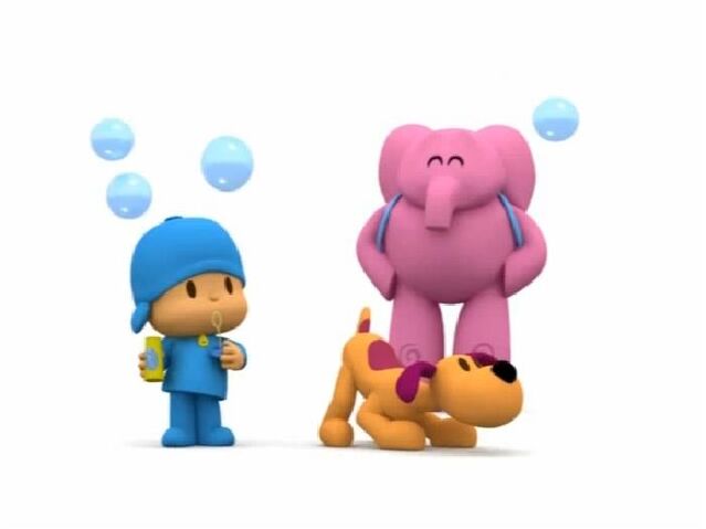 File:Pocoyo 1x08 Burbujas2.jpg