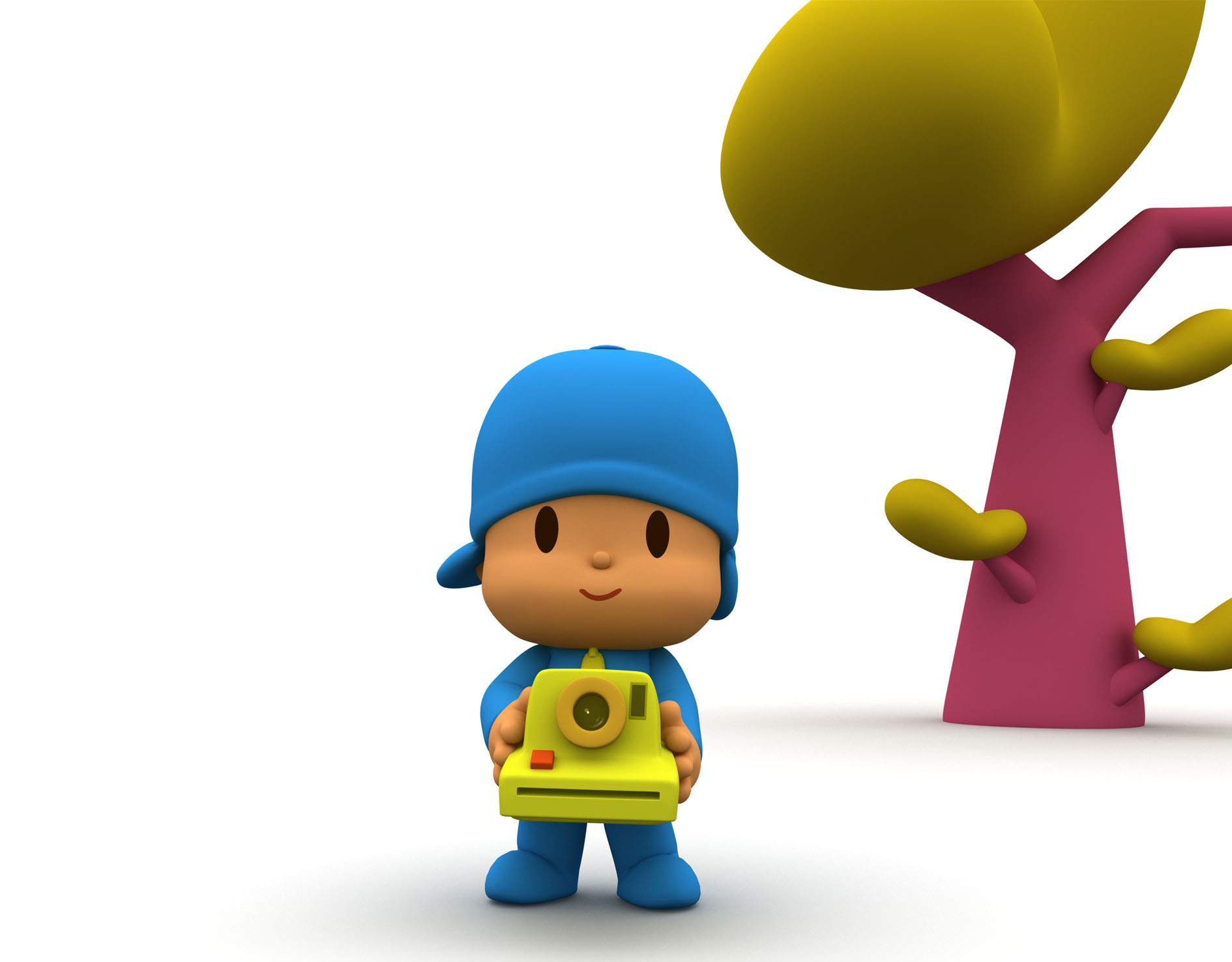 Покойо. Вика Покойо. Pocoyo 3d модель. Покойо заболел. Покойо красный.