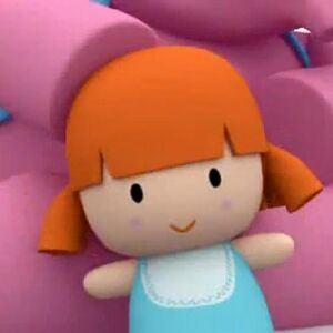 pocoyo toys near me