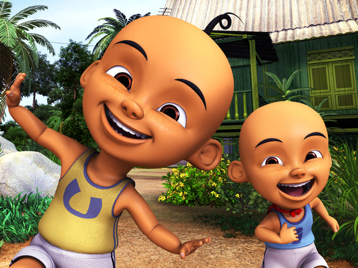 upin ipin pocoyo wiki fandom powered by wikia