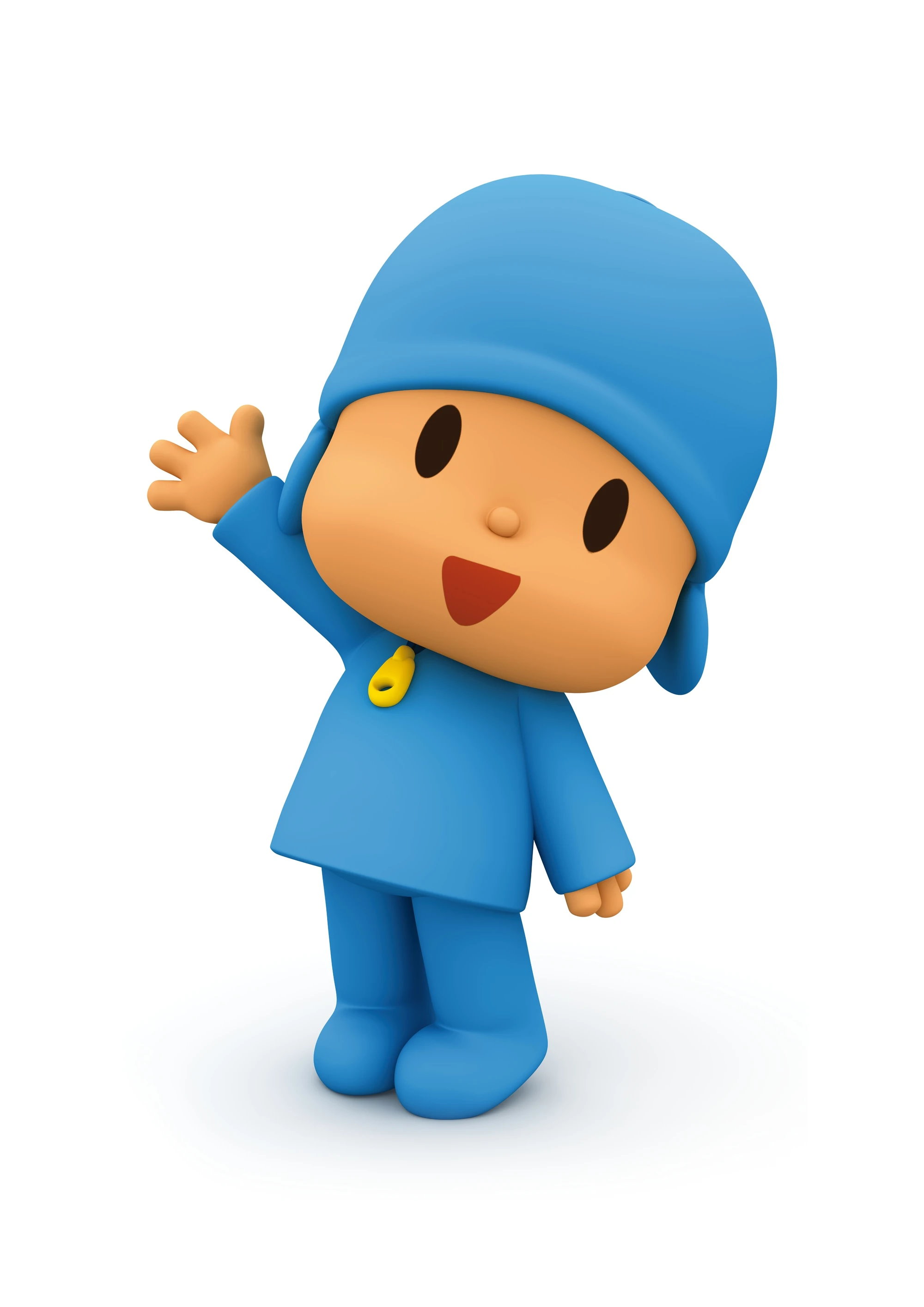 Pocoyo (character)/gallery | Pocoyo Wiki | FANDOM powered by Wikia