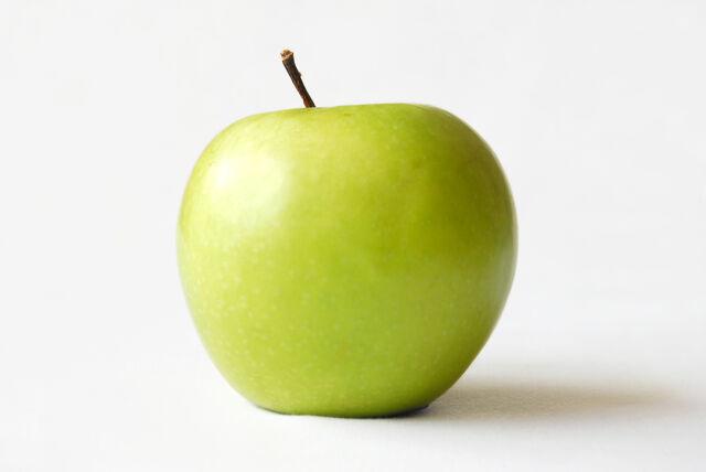 Archivo:Manzana-apple.jpg