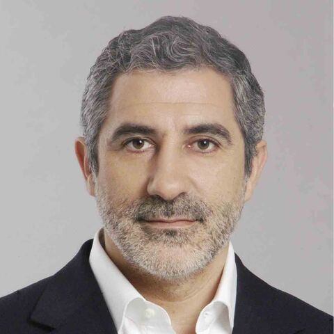 Archivo:Gaspar-llamazares.jpg