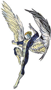 180px-ArchangelThunderbolts