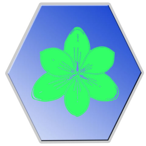 Файл:Знак мастера 3 ступени.jpg