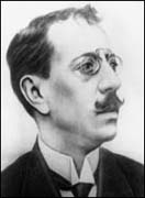 Olavobil