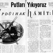 Resimli Ay Poetikhars Wiki Fandom