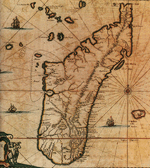 Madagascar map.GIF