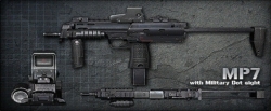 MP7extD