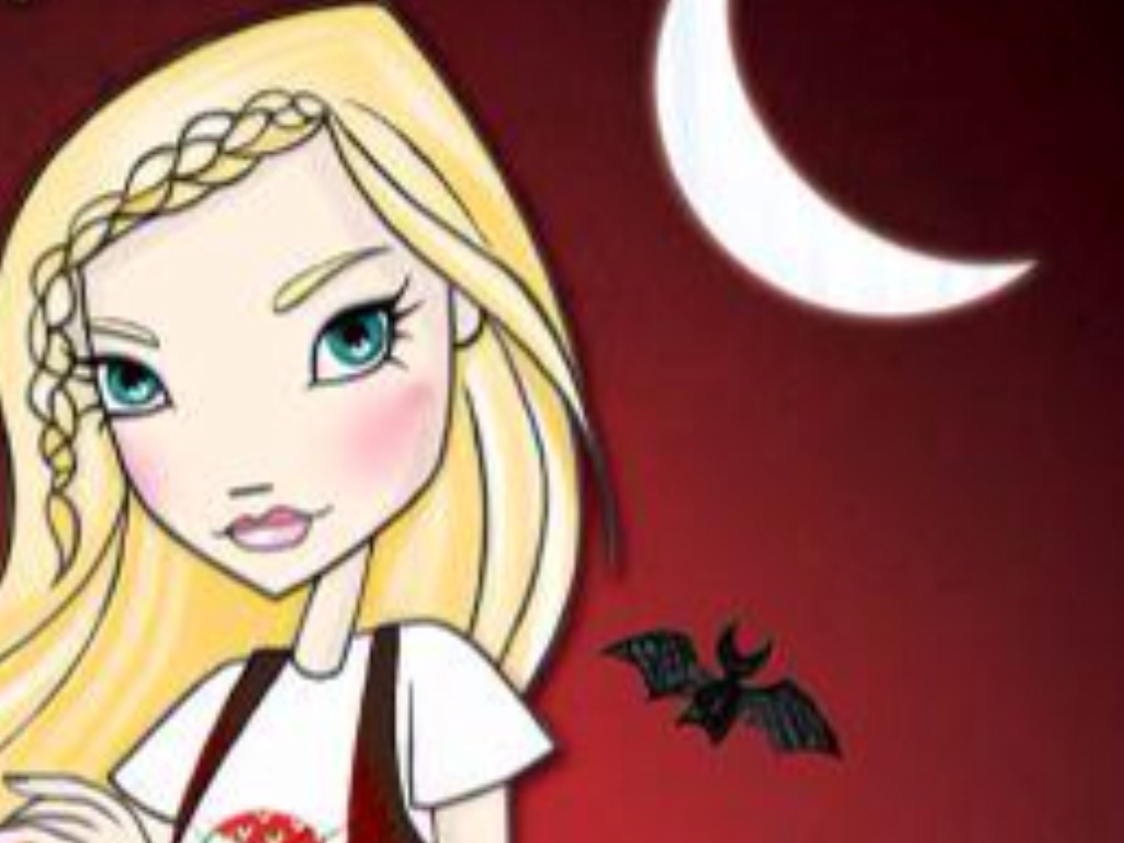 Image Ashlee.jpg Poison Apple Books Wiki FANDOM