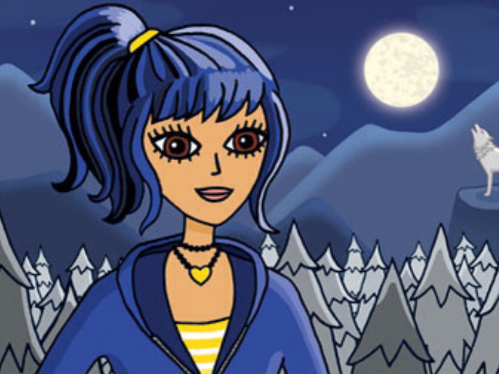 Marisol Perez Poison Apple Books Wiki FANDOM powered