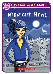110202 midnight howl sm
