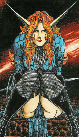 File:Cass.gif