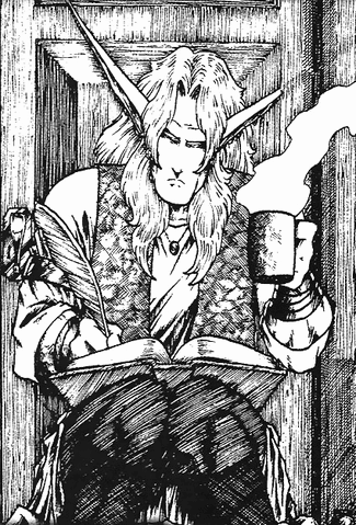 File:Jace.gif