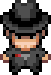 Giovanni Sprite