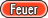 FeuerIC