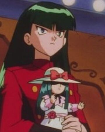 Abra Und Das Psycho Duell Episode Pokemon Wiki Fandom
