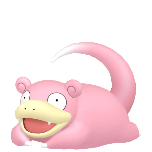 Flegmon Pokémon Wiki Fandom
