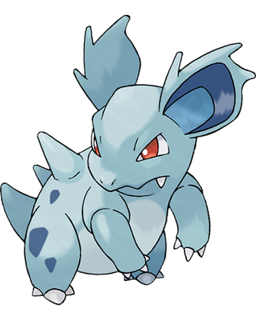 Pokemon Feuerrot Zertrummerer Malvenfroh City 2020 01 19