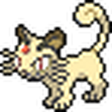 Voldi Pokemon Wiki Fandom