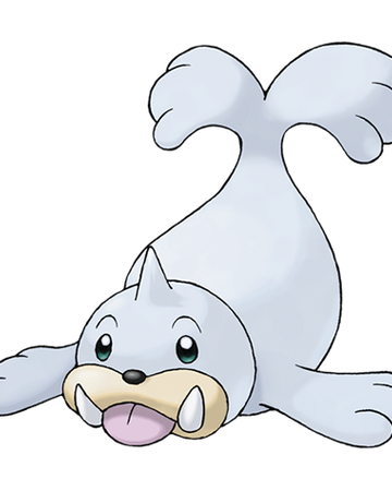 Jurob Pokémon Wiki Fandom