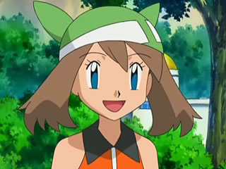 Maike | Pokémon Wiki | FANDOM powered by Wikia Maike | Pokémon Wiki | FANDOM powered by Wikia