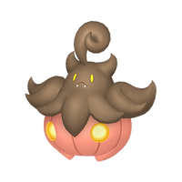 Irrbis Pokemon Wiki Fandom