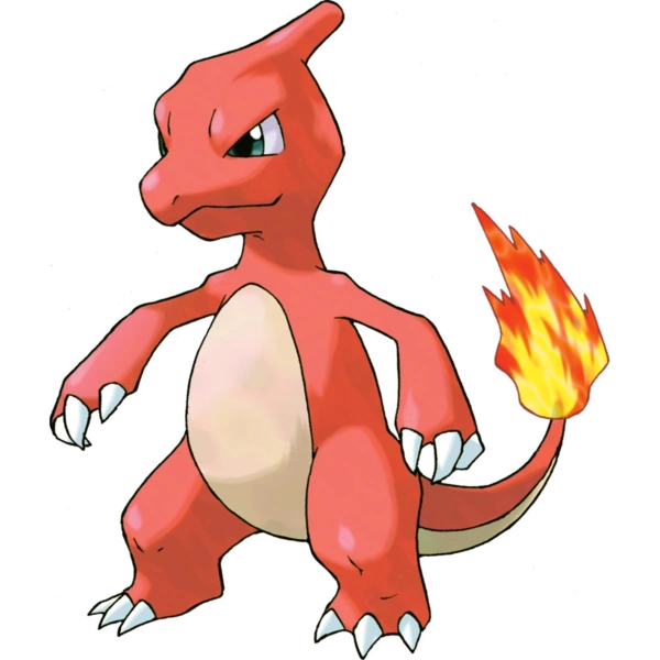 Glurak | Pokémon Wiki | FANDOM powered by Wikia