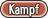 KampfIC