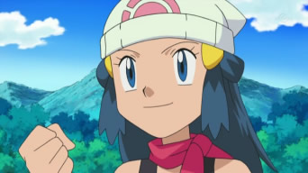 bild lucia jpg pokémon wiki fandom powered by wikia