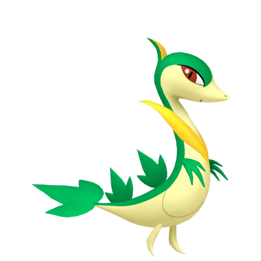 Efoserp Pokémon Wiki Fandom