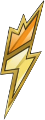 Voltorden