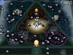 20090618 hgss arceus